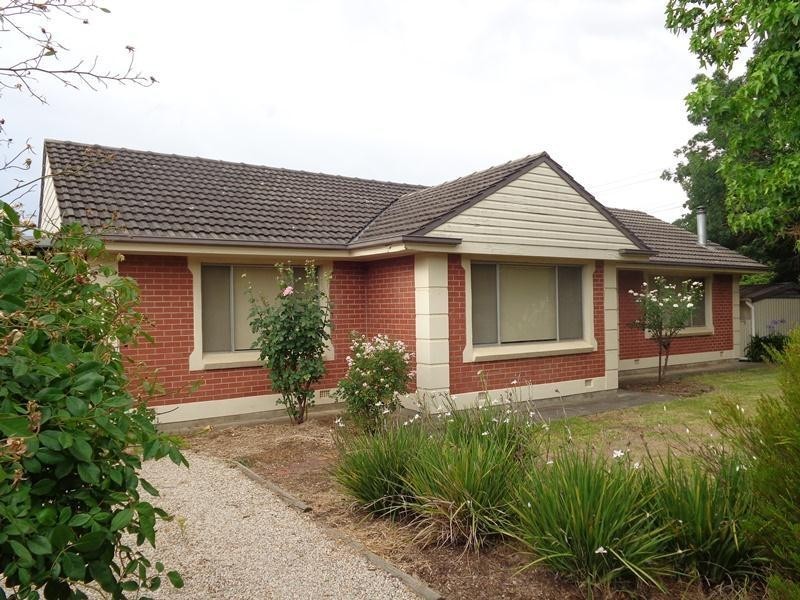 13 Knott Street, Mount Barker SA 5251