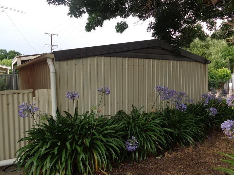 13 Knott Street, Mount Barker SA 5251