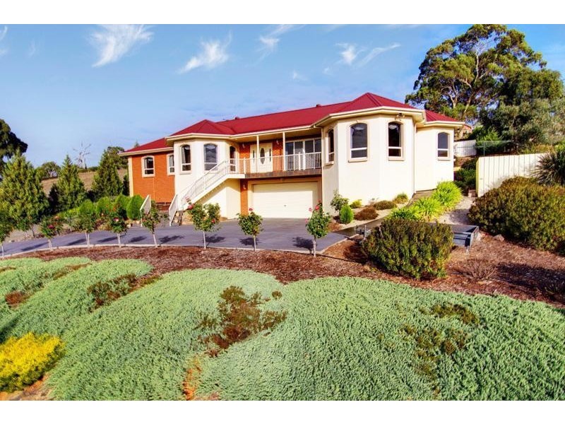 9 Lambert Court, Mount Barker SA 5251