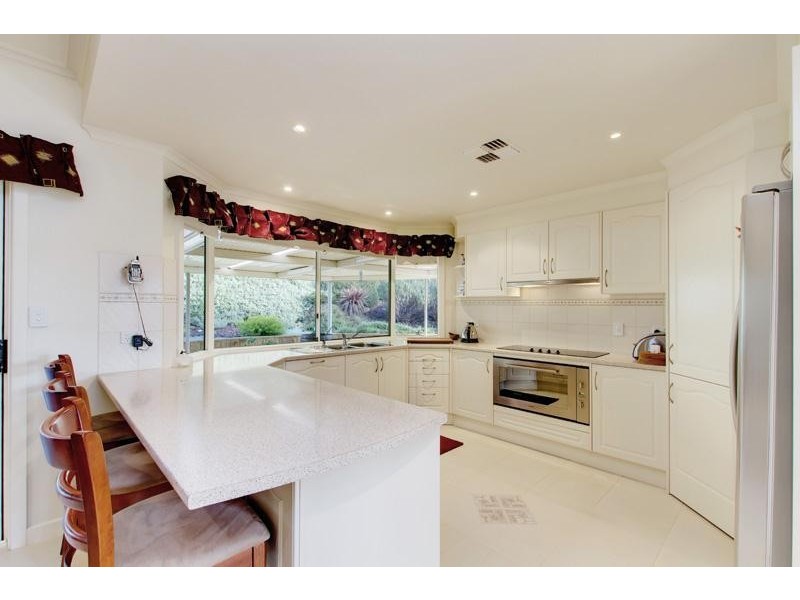 9 Lambert Court, Mount Barker SA 5251