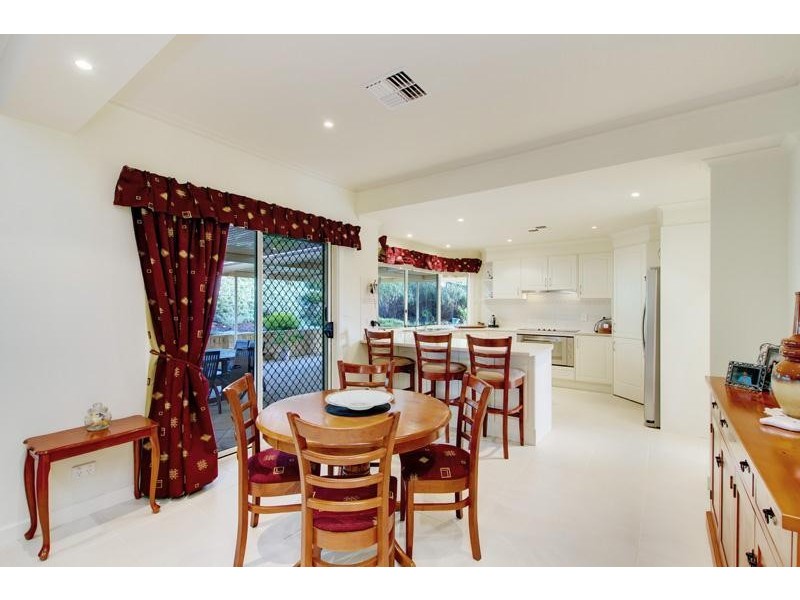 9 Lambert Court, Mount Barker SA 5251