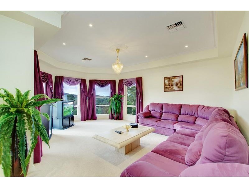 9 Lambert Court, Mount Barker SA 5251