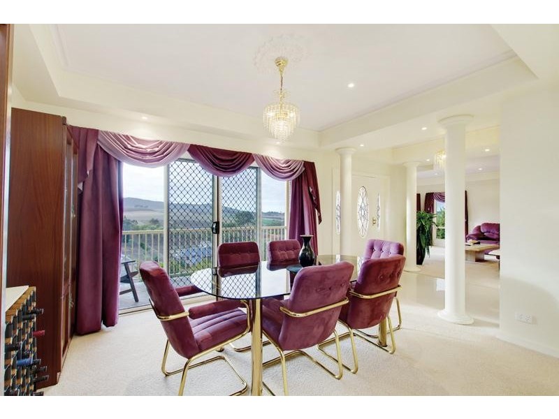 9 Lambert Court, Mount Barker SA 5251