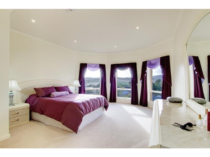 9 Lambert Court, Mount Barker SA 5251