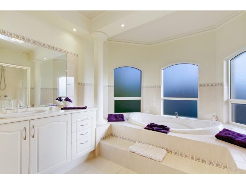 9 Lambert Court, Mount Barker SA 5251