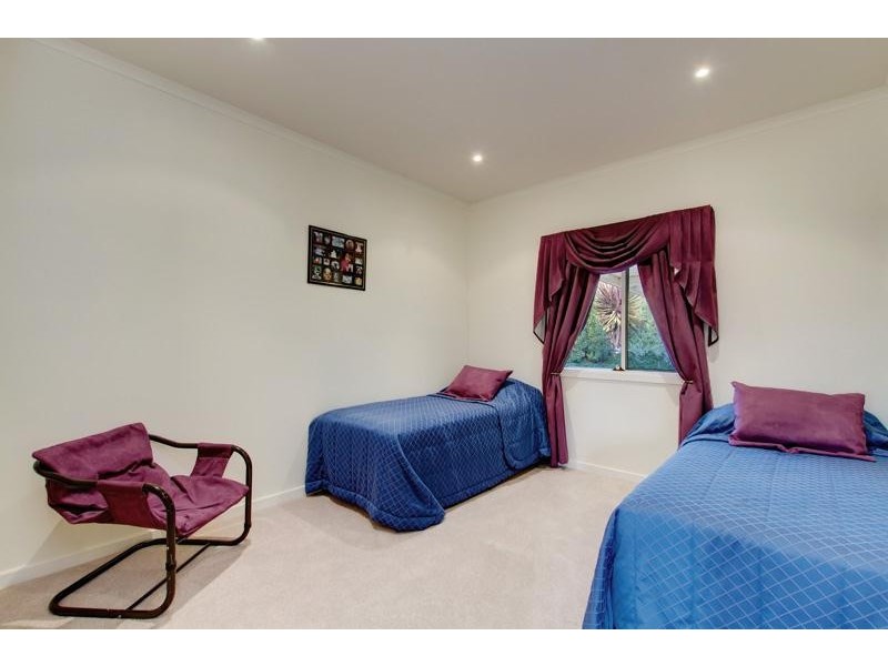 9 Lambert Court, Mount Barker SA 5251