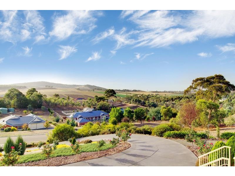 9 Lambert Court, Mount Barker SA 5251