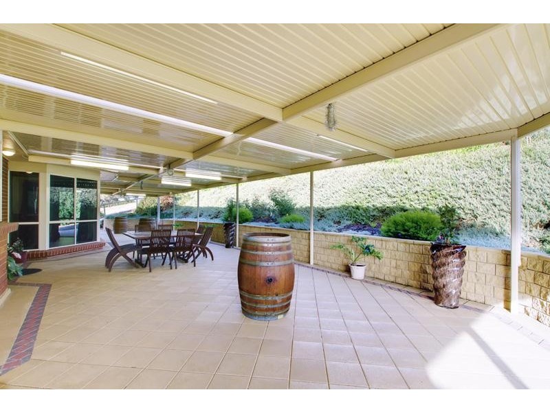 9 Lambert Court, Mount Barker SA 5251