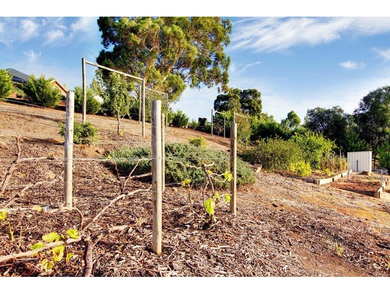 9 Lambert Court, Mount Barker SA 5251