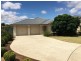 21 Haeusler Drive, Nairne SA 5252