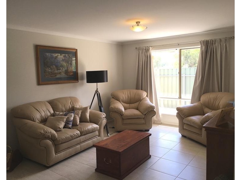 21 Haeusler Drive, Nairne SA 5252