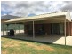 21 Haeusler Drive, Nairne SA 5252