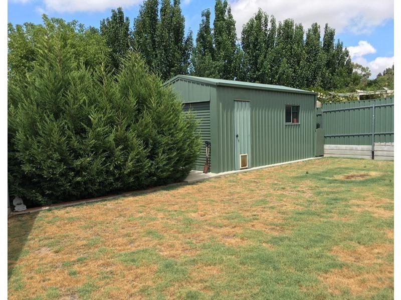 21 Haeusler Drive, Nairne SA 5252