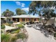 125 North Road, Nairne SA 5252