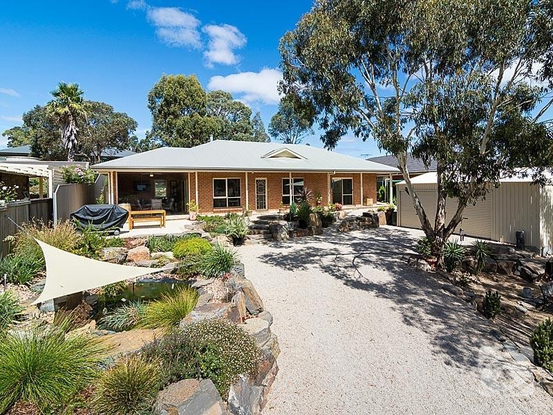125 North Road, Nairne SA 5252
