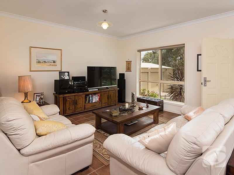 125 North Road, Nairne SA 5252