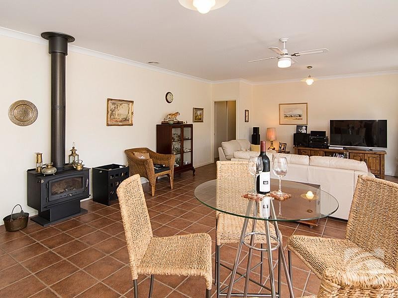 125 North Road, Nairne SA 5252