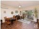 125 North Road, Nairne SA 5252
