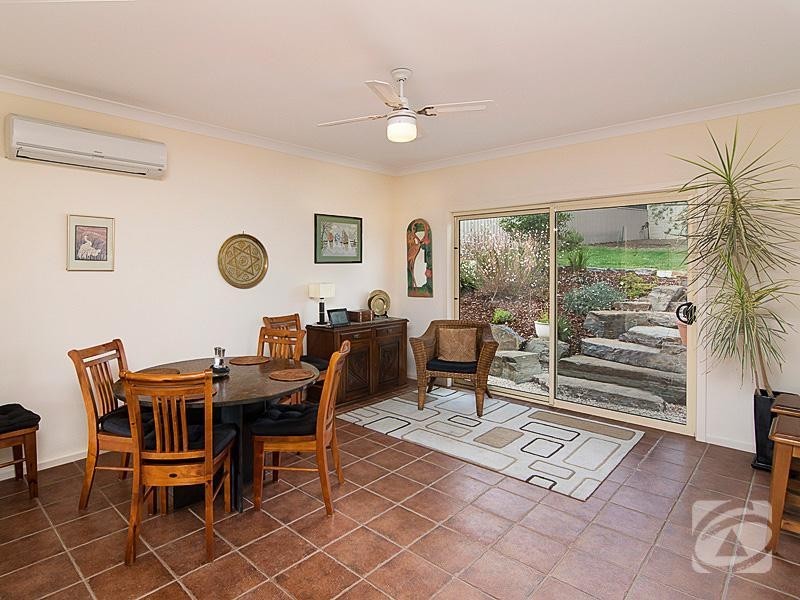 125 North Road, Nairne SA 5252