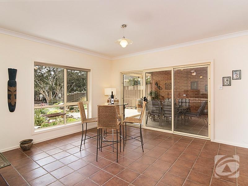 125 North Road, Nairne SA 5252