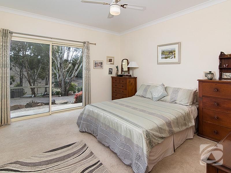 125 North Road, Nairne SA 5252