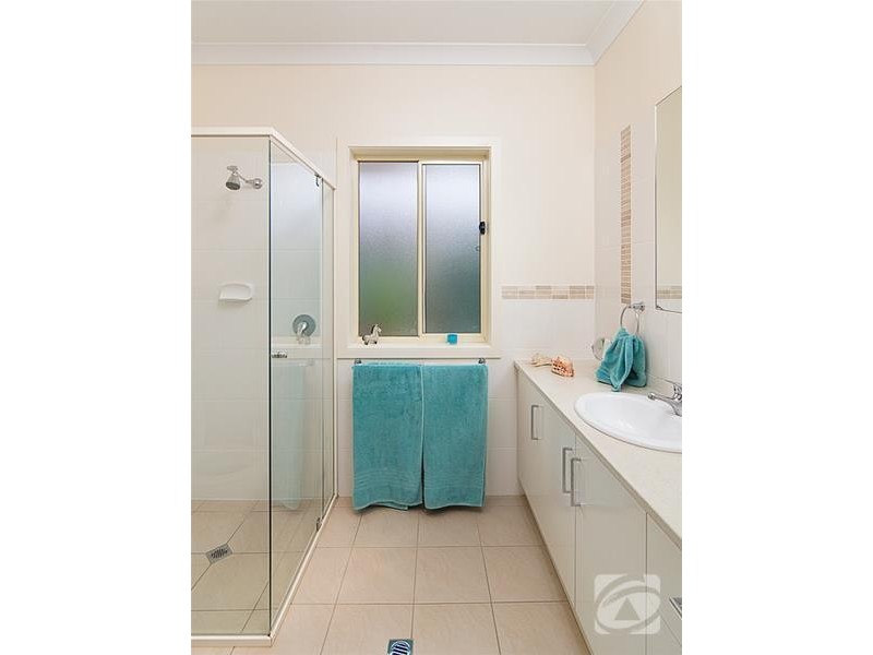 125 North Road, Nairne SA 5252