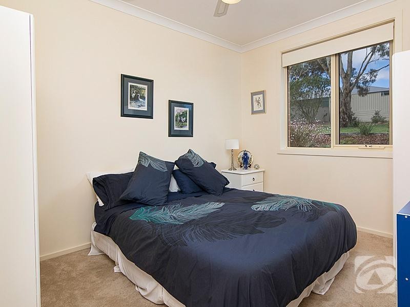 125 North Road, Nairne SA 5252