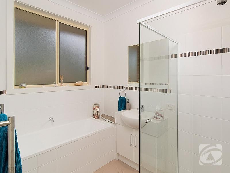 125 North Road, Nairne SA 5252