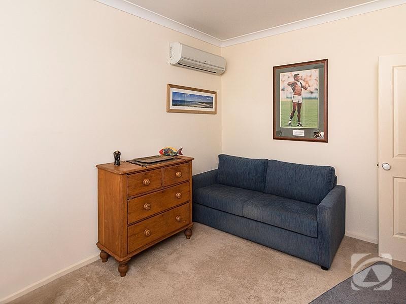 125 North Road, Nairne SA 5252