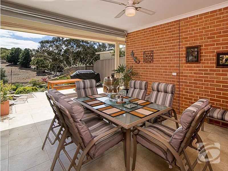 125 North Road, Nairne SA 5252