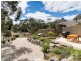 125 North Road, Nairne SA 5252