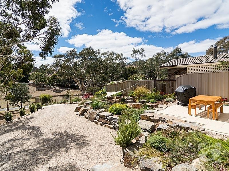 125 North Road, Nairne SA 5252