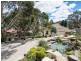 125 North Road, Nairne SA 5252