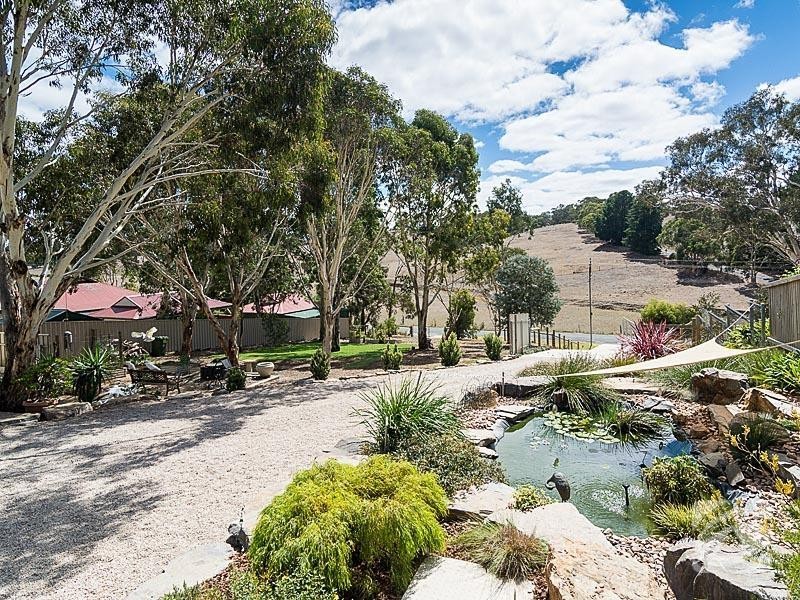 125 North Road, Nairne SA 5252
