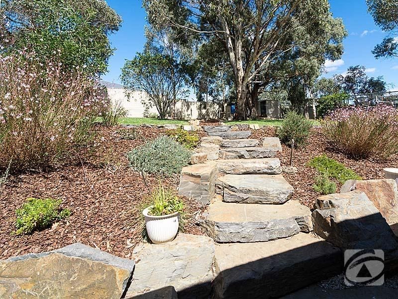 125 North Road, Nairne SA 5252