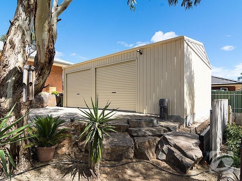 125 North Road, Nairne SA 5252