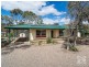 22 Nursery Road, Kanmantoo SA 5252