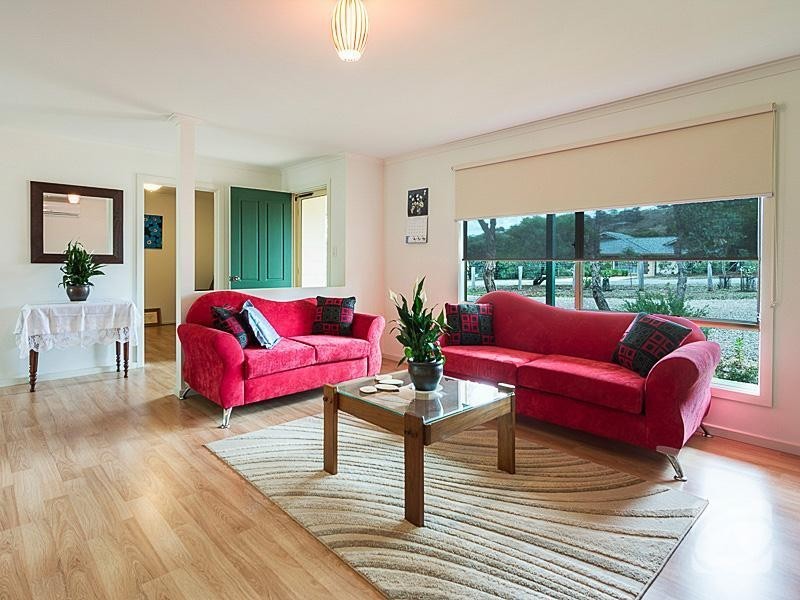 22 Nursery Road, Kanmantoo SA 5252