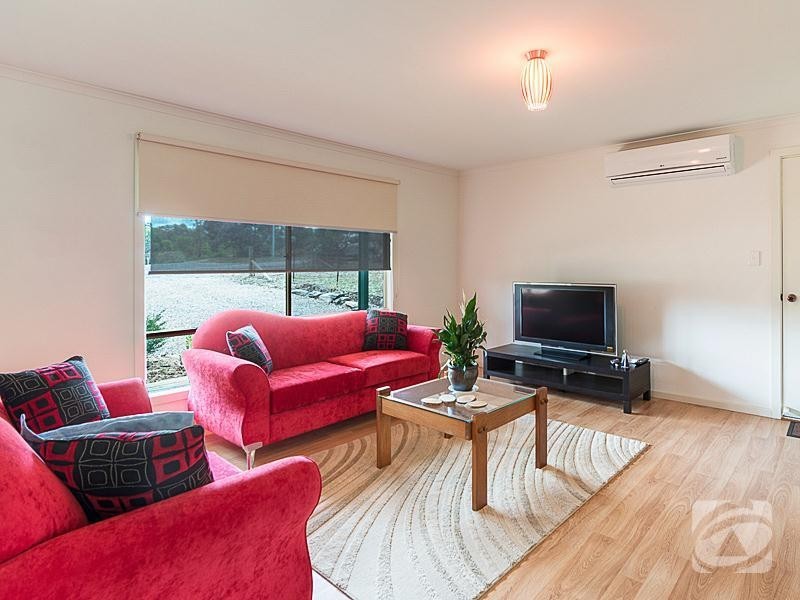 22 Nursery Road, Kanmantoo SA 5252