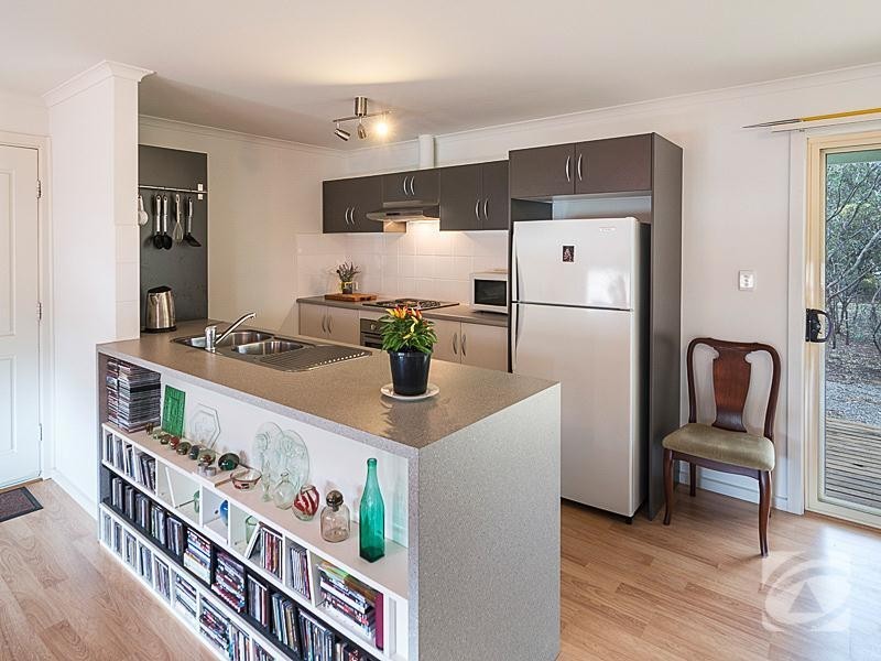 22 Nursery Road, Kanmantoo SA 5252