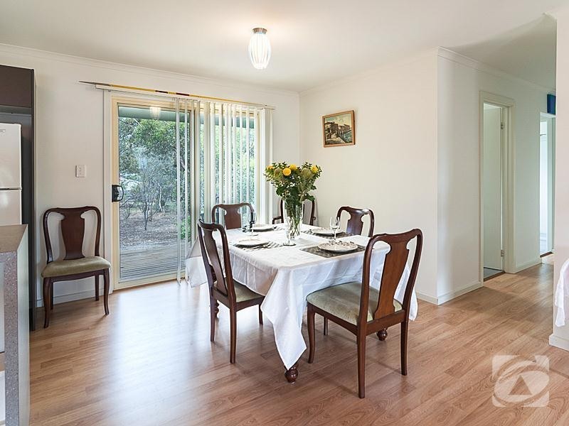 22 Nursery Road, Kanmantoo SA 5252