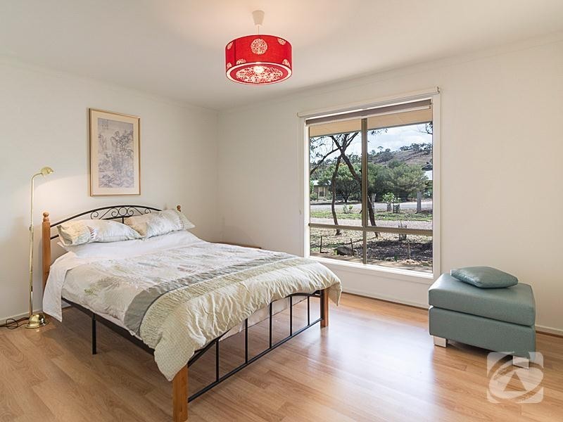 22 Nursery Road, Kanmantoo SA 5252