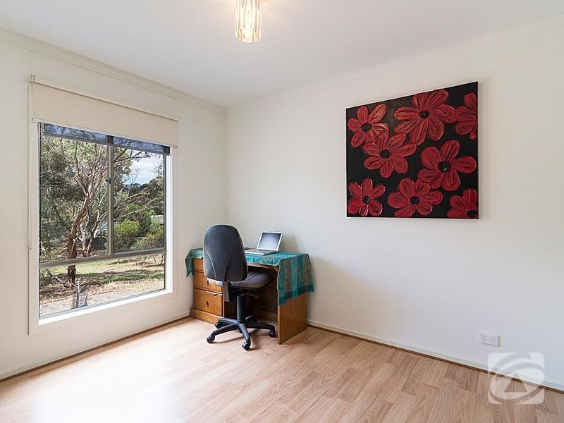 22 Nursery Road, Kanmantoo SA 5252