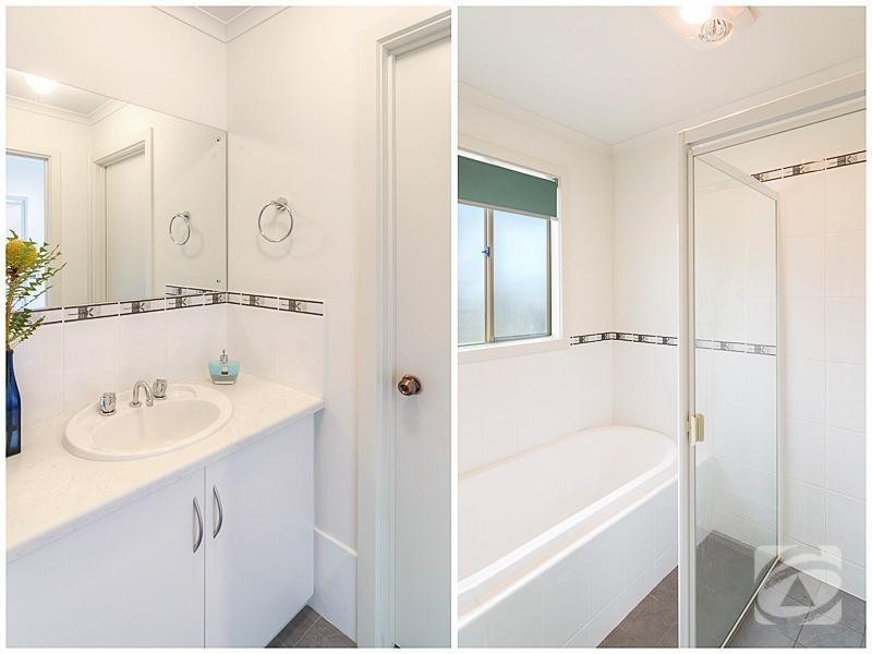 22 Nursery Road, Kanmantoo SA 5252