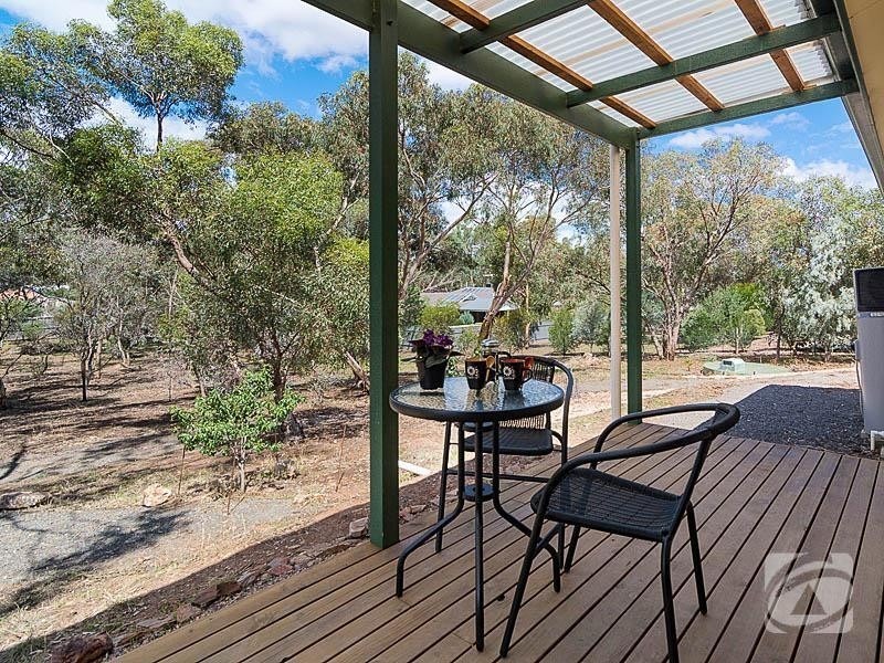22 Nursery Road, Kanmantoo SA 5252
