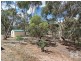 22 Nursery Road, Kanmantoo SA 5252