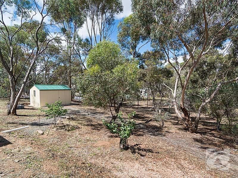 22 Nursery Road, Kanmantoo SA 5252