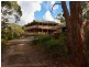 660 Gladigau Road, Harrogate SA 5244
