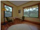 660 Gladigau Road, Harrogate SA 5244