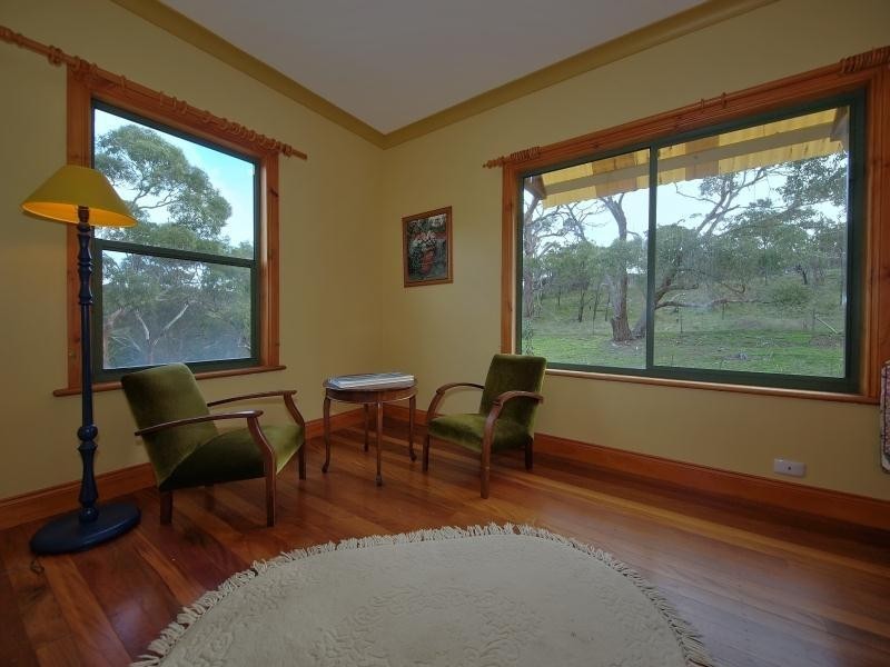 660 Gladigau Road, Harrogate SA 5244